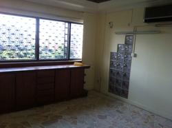 Windy Heights (D14), Condominium #64562932